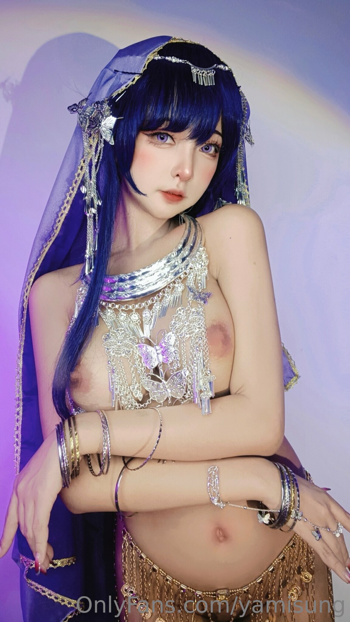 Yamisung - Layla-erohere4.jpg